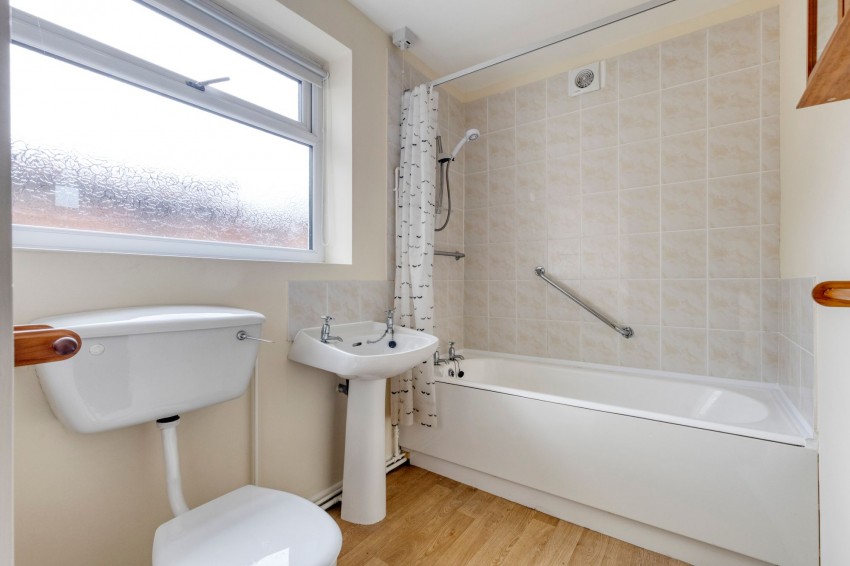 Images for Church Road, Burwardsley, CH3