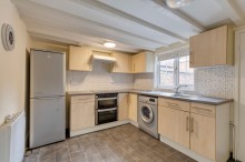 Images for Church Road, Burwardsley, CH3