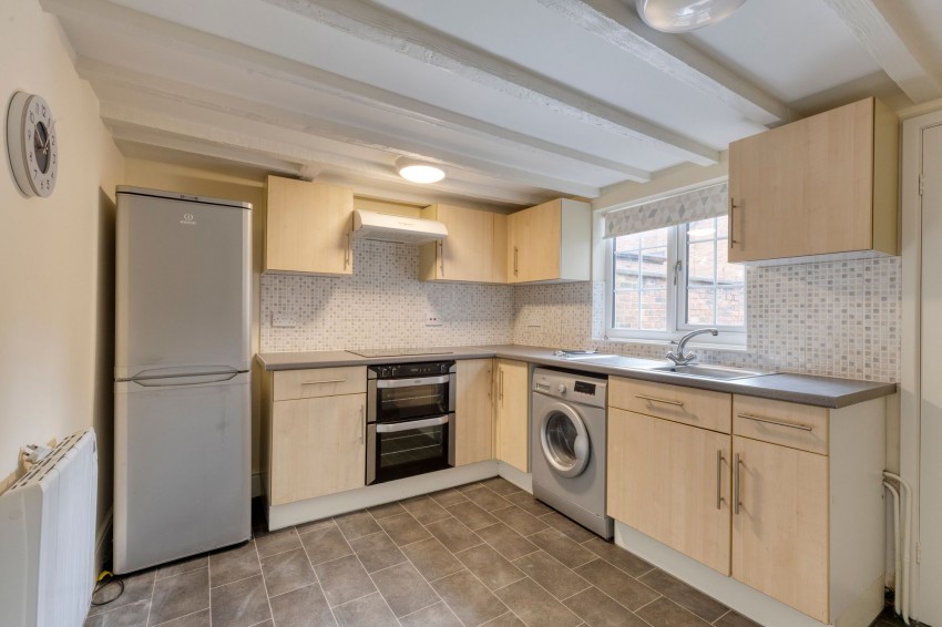 Images for Church Road, Burwardsley, CH3