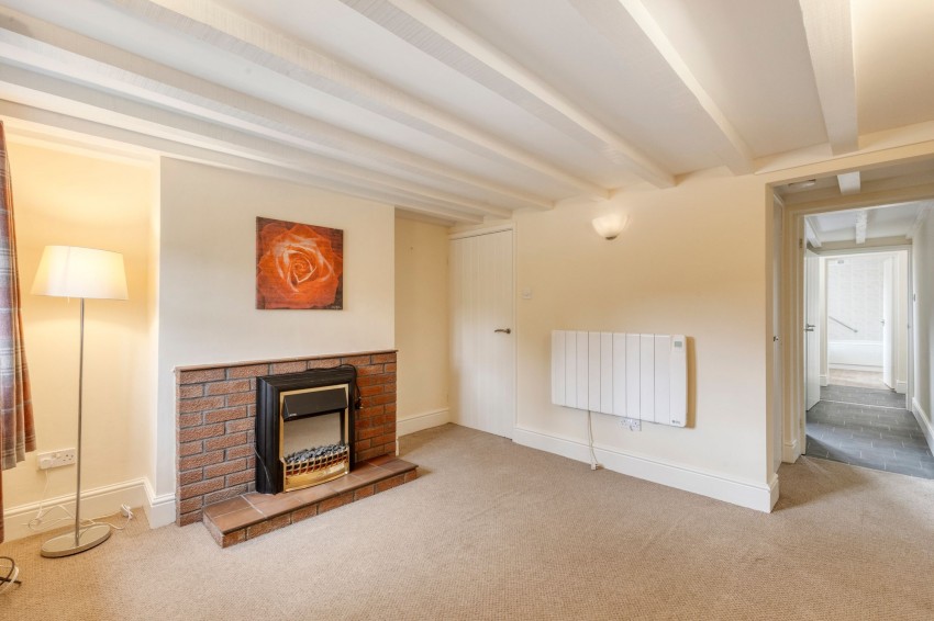 Images for Church Road, Burwardsley, CH3