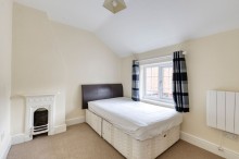 Images for Church Road, Burwardsley, CH3