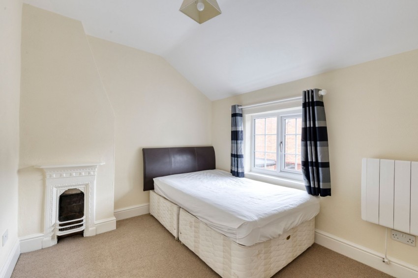Images for Church Road, Burwardsley, CH3