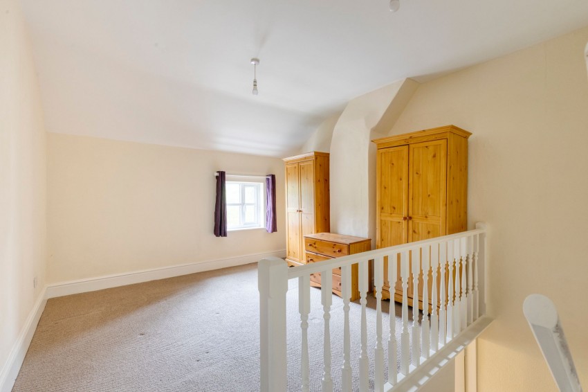 Images for Church Road, Burwardsley, CH3