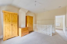 Images for Church Road, Burwardsley, CH3
