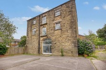 Images for Turner Street, Bollington, SK10