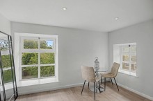 Images for Turner Street, Bollington, SK10