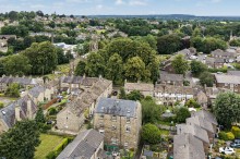 Images for Turner Street, Bollington, SK10
