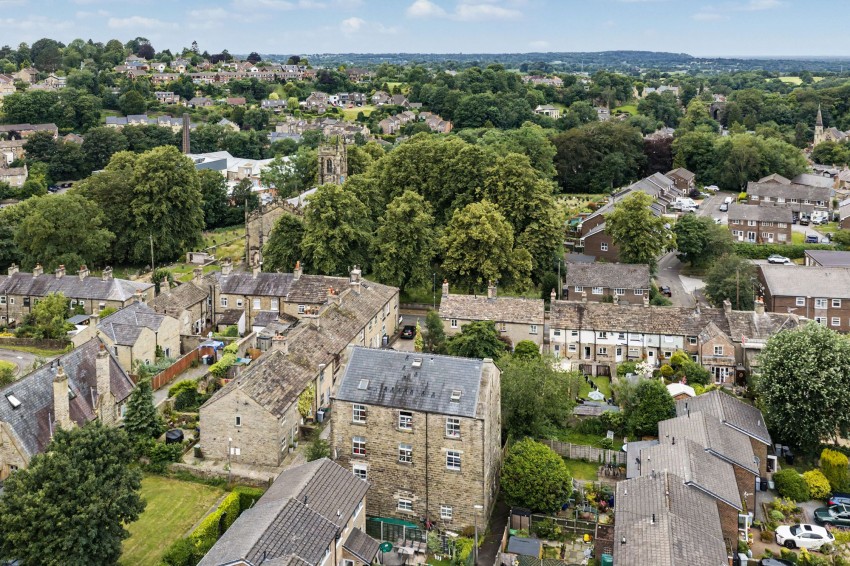 Images for Turner Street, Bollington, SK10