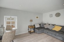 Images for Turner Street, Bollington, SK10