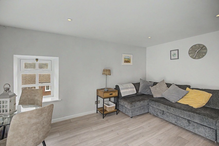 Images for Turner Street, Bollington, SK10
