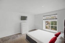 Images for Turner Street, Bollington, SK10