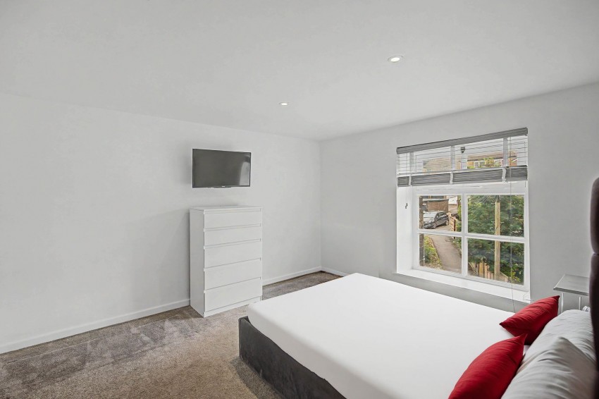 Images for Turner Street, Bollington, SK10