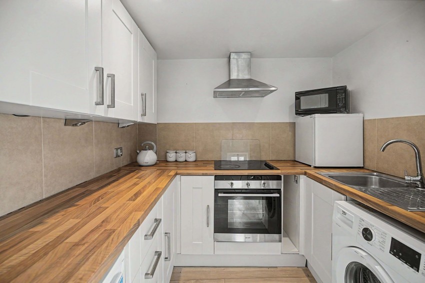 Images for Turner Street, Bollington, SK10