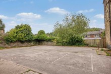 Images for Turner Street, Bollington, SK10