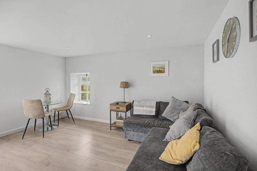 Images for Turner Street, Bollington, SK10