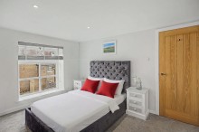 Images for Turner Street, Bollington, SK10