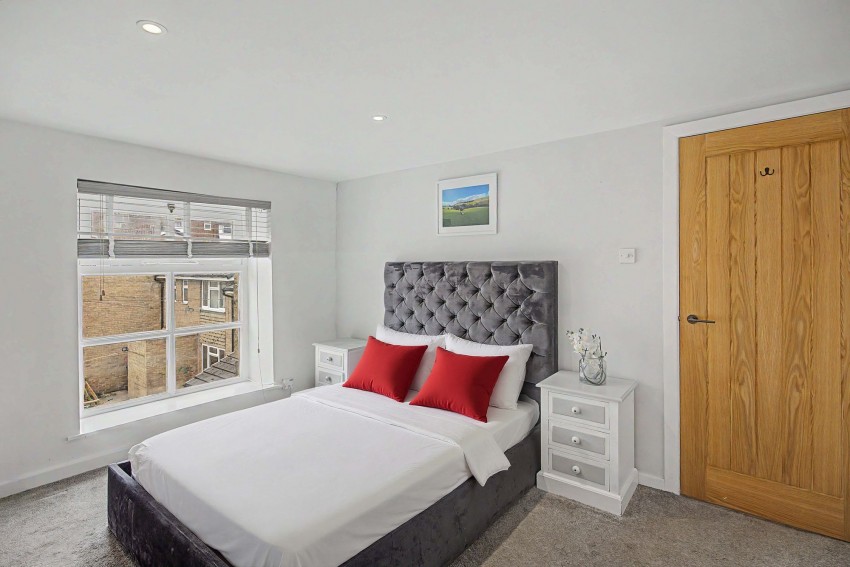 Images for Turner Street, Bollington, SK10