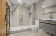 Images for Turner Street, Bollington, SK10