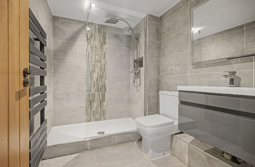 Images for Turner Street, Bollington, SK10