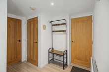 Images for Turner Street, Bollington, SK10
