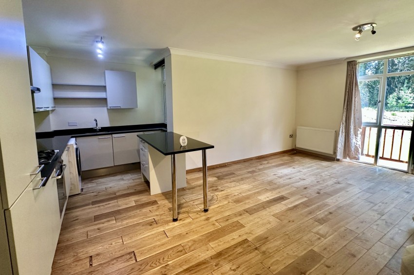 Images for Moseley Road, Cheadle Hulme, SK8