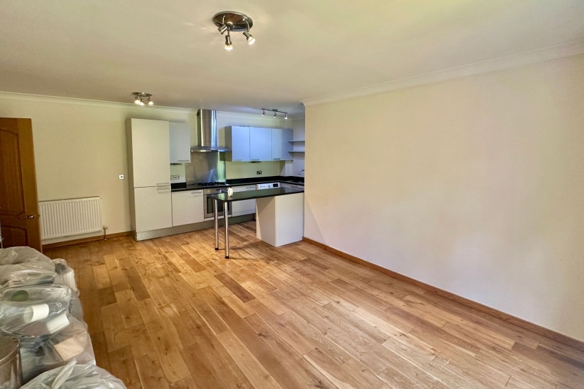 Images for Moseley Road, Cheadle Hulme, SK8