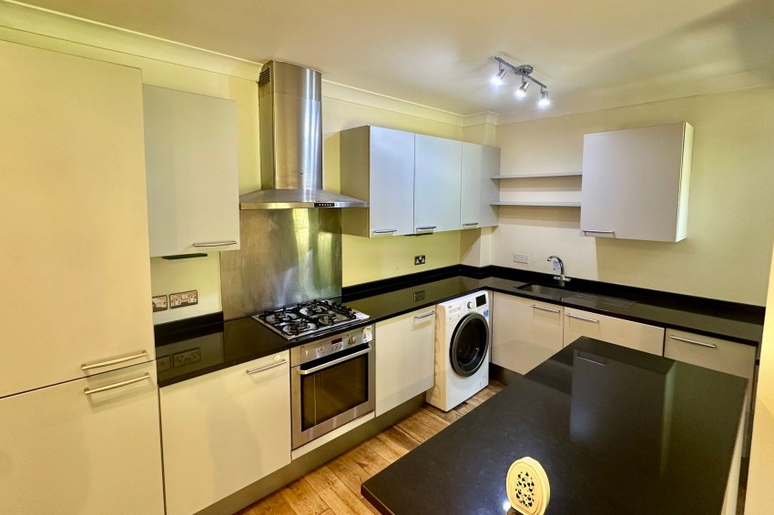 Images for Moseley Road, Cheadle Hulme, SK8