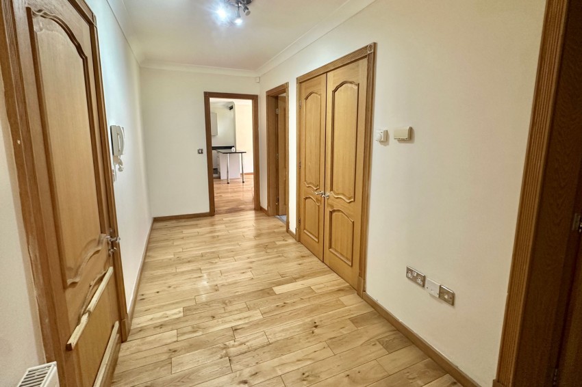 Images for Moseley Road, Cheadle Hulme, SK8