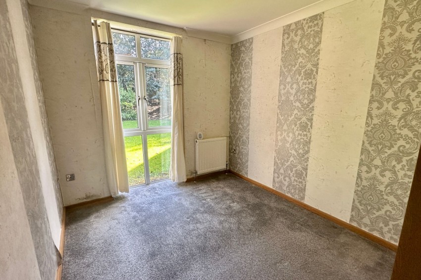 Images for Moseley Road, Cheadle Hulme, SK8