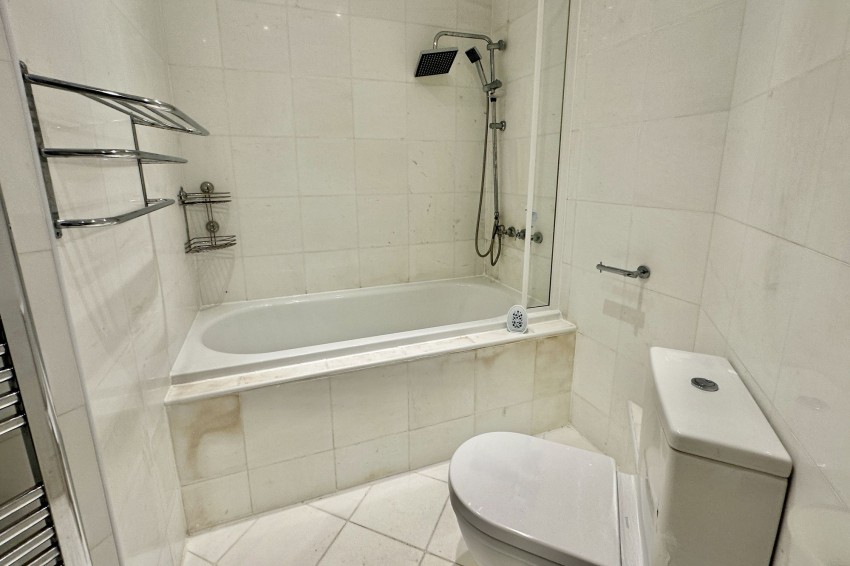 Images for Moseley Road, Cheadle Hulme, SK8