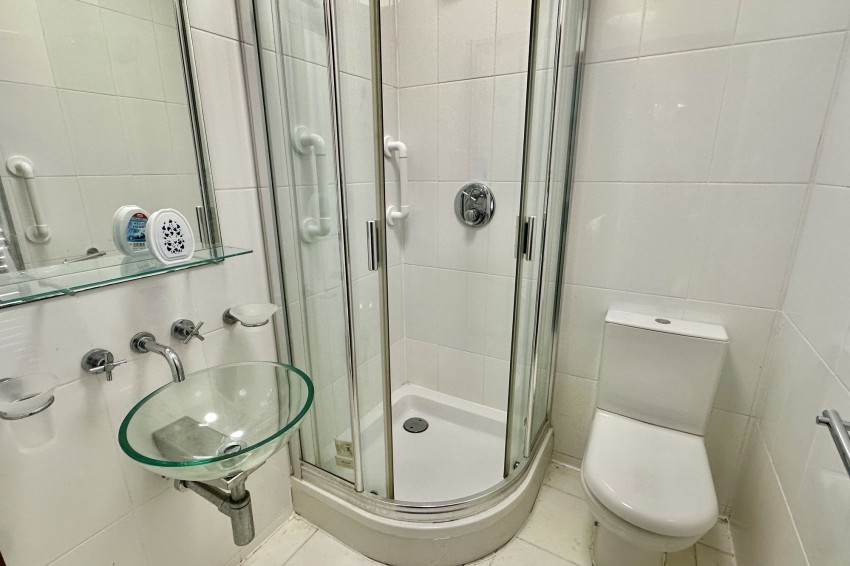 Images for Moseley Road, Cheadle Hulme, SK8