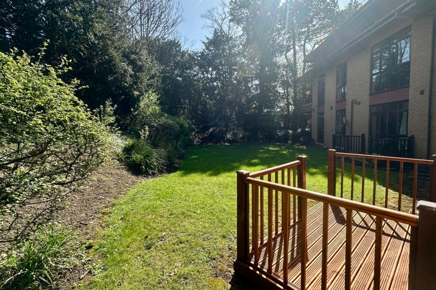 Images for Moseley Road, Cheadle Hulme, SK8