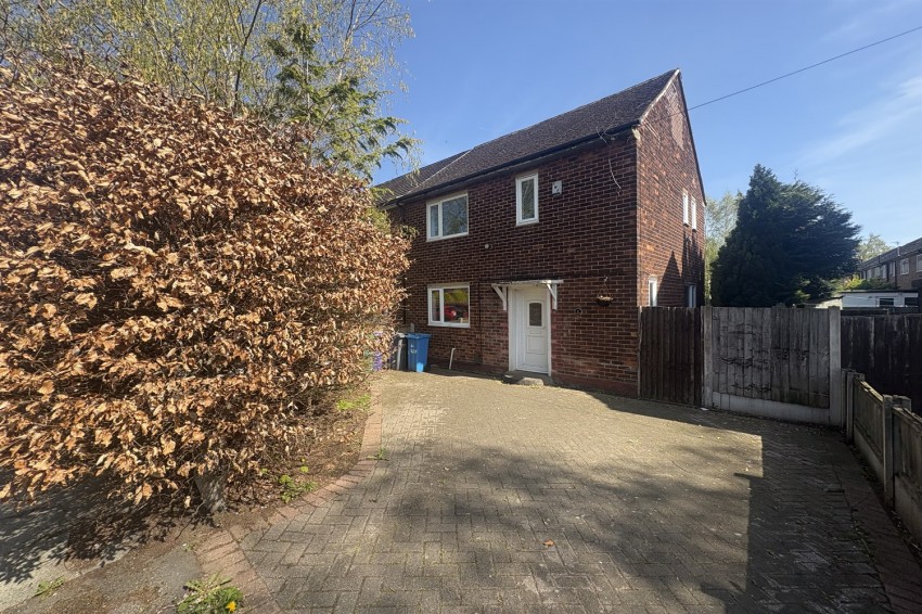 Images for Bolam Close, Manchester