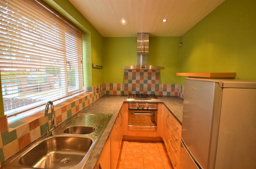 Images for Bolam Close, Manchester