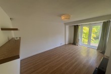 Images for Bolam Close, Manchester