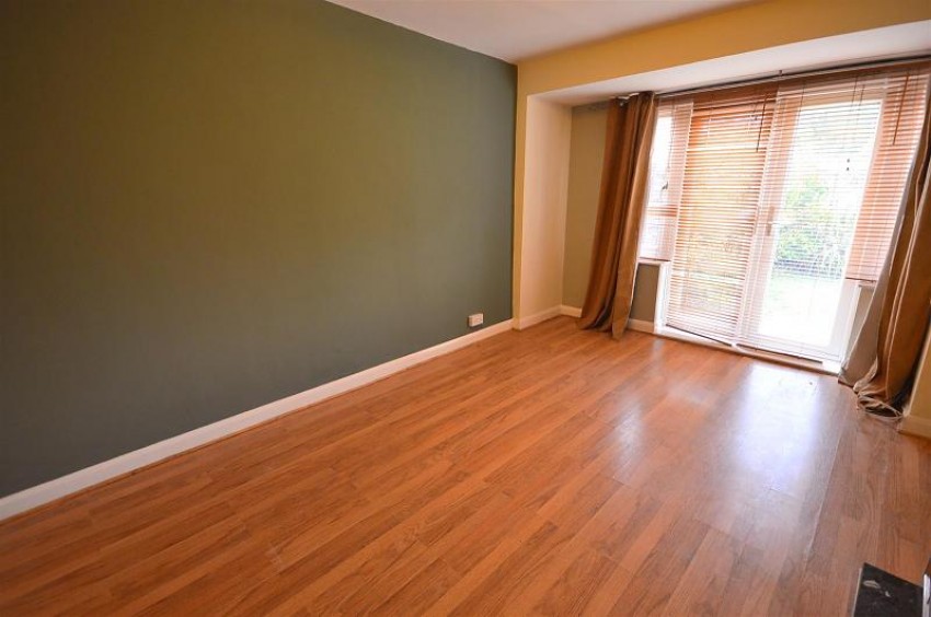 Images for Bolam Close, Manchester