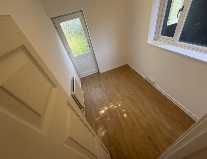 Images for Bolam Close, Manchester