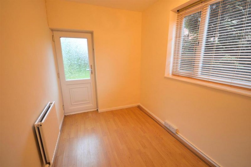 Images for Bolam Close, Manchester