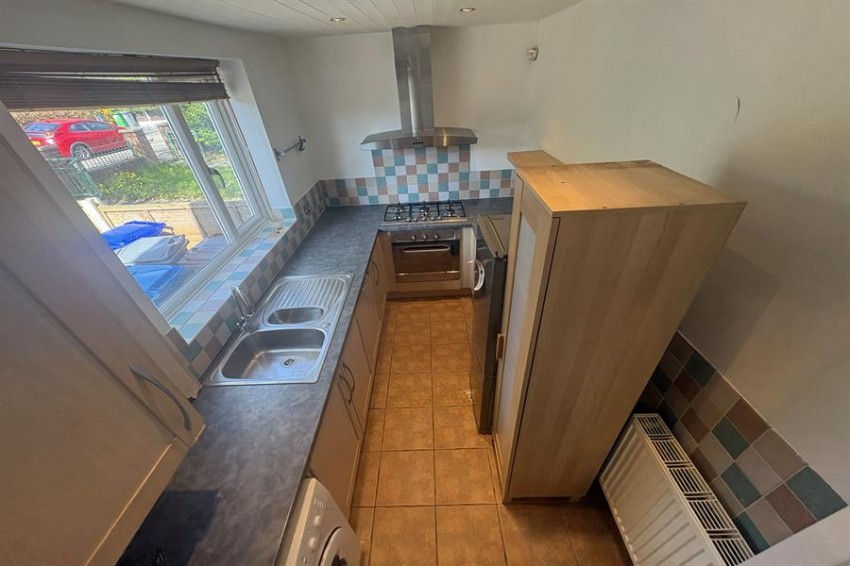 Images for Bolam Close, Manchester