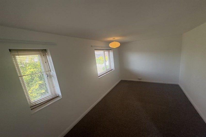 Images for Bolam Close, Manchester