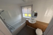 Images for Bolam Close, Manchester