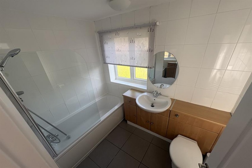 Images for Bolam Close, Manchester