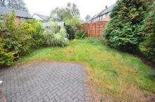 Images for Bolam Close, Manchester