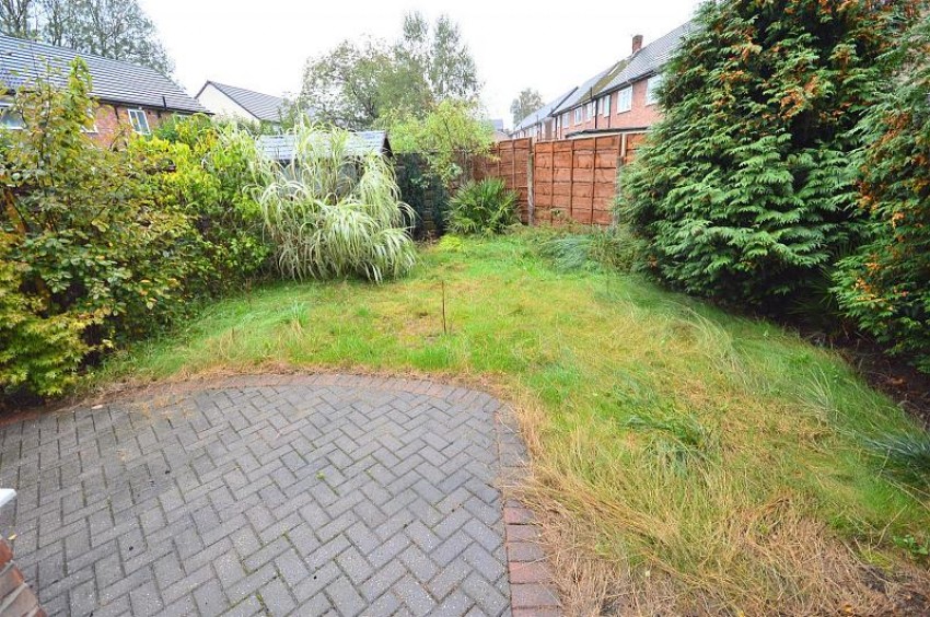 Images for Bolam Close, Manchester