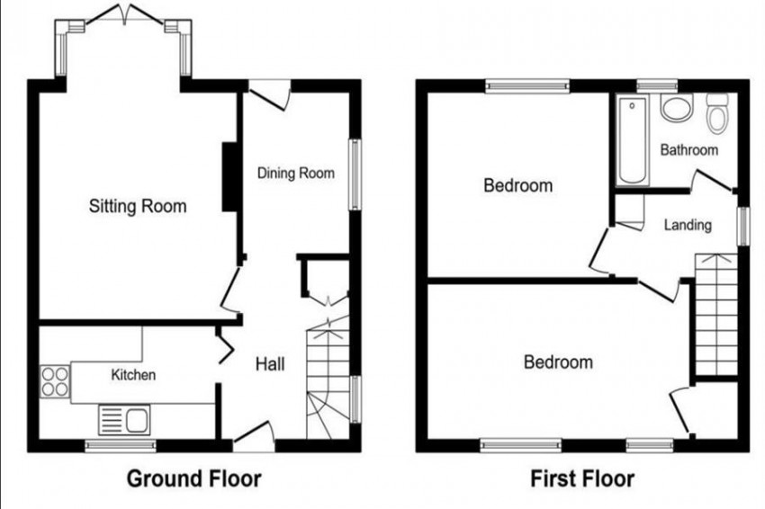 Images for Bolam Close, Manchester