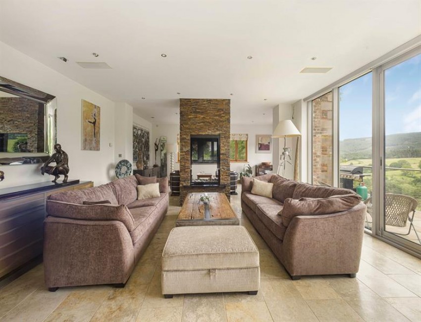 Images for Meg Lane End, Sutton, Macclesfield