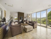 Images for Meg Lane End, Sutton, Macclesfield