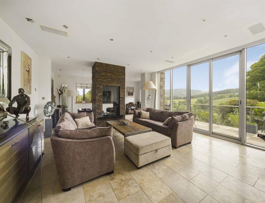 Images for Meg Lane End, Sutton, Macclesfield