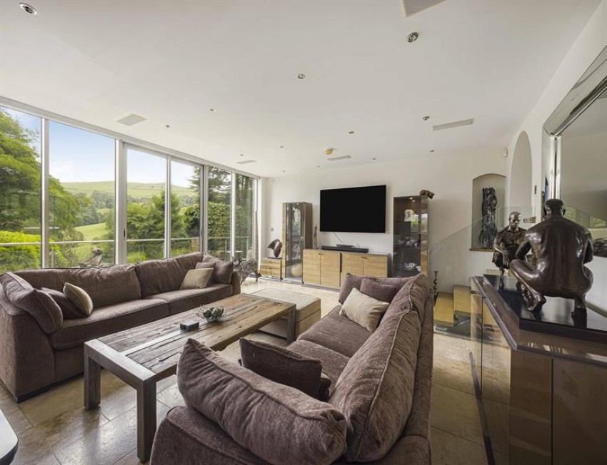 Images for Meg Lane End, Sutton, Macclesfield