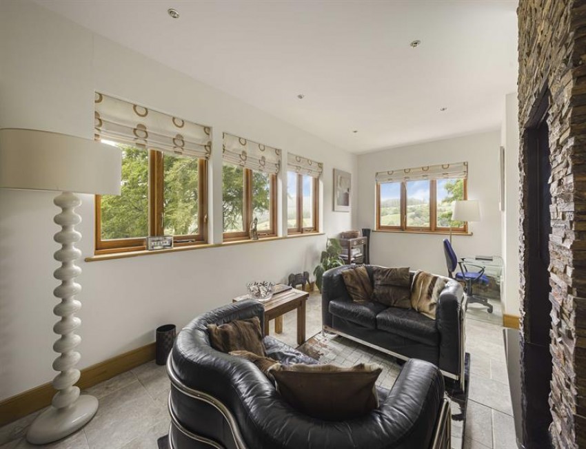 Images for Meg Lane End, Sutton, Macclesfield